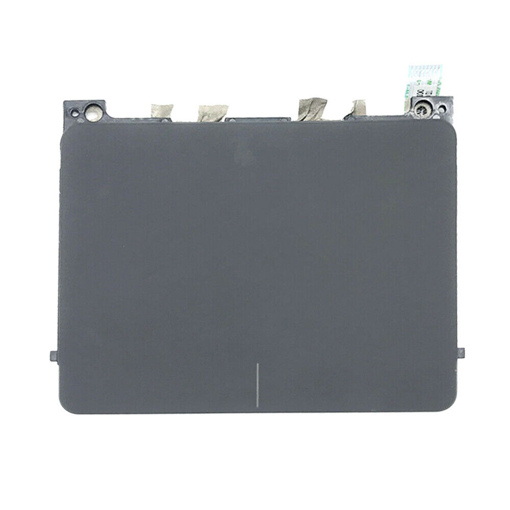 1pcs Trackpad Touchpad Mouse Board For Dell XPS 15 9550 9560 M5510 0GJ46G