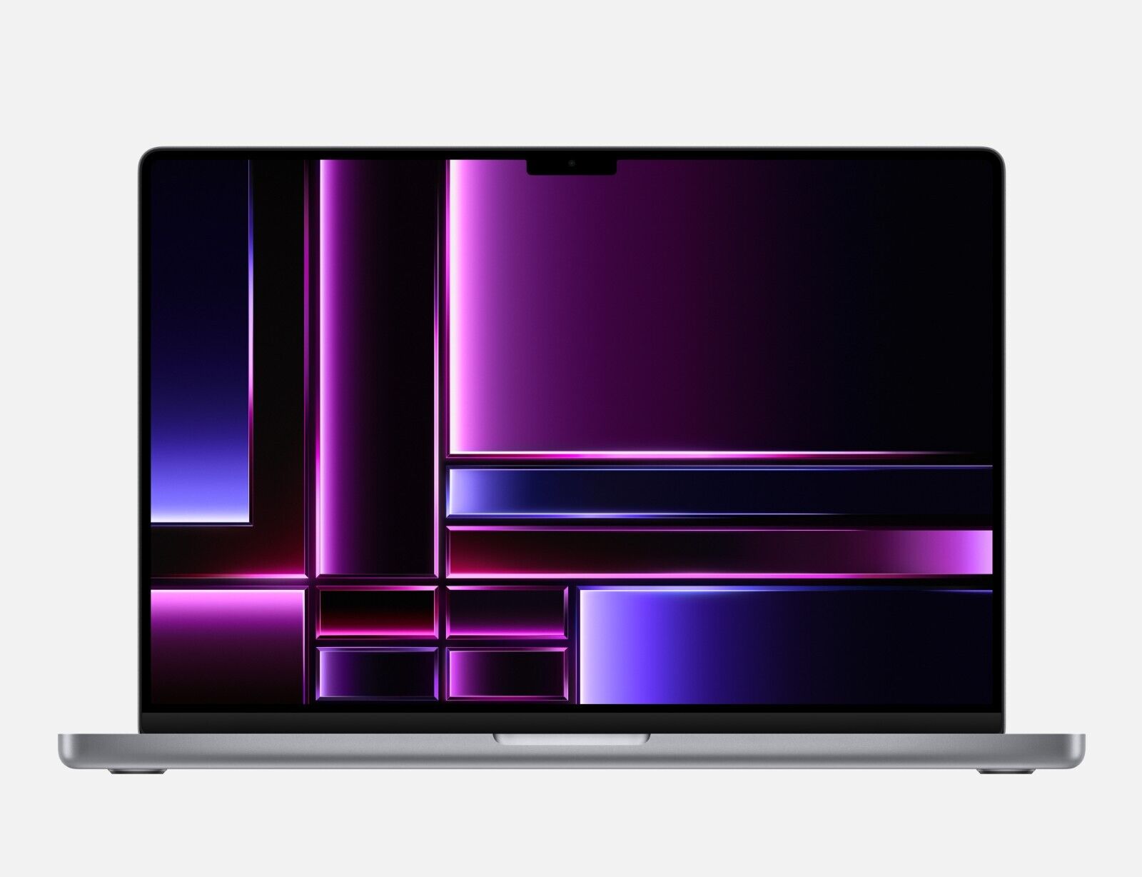 Apple MacBook Pro 2023 16 Inch 3.49 GHz M2 Pro 12-Core 1TB 16GB RAM 19C GPU AC+