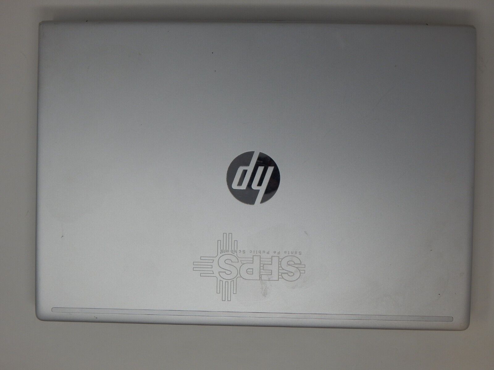HP ProBook 450 G6 Intel Core i5-8265U 16GB RAM 240GB SSD Win11 ProEdu Laptop