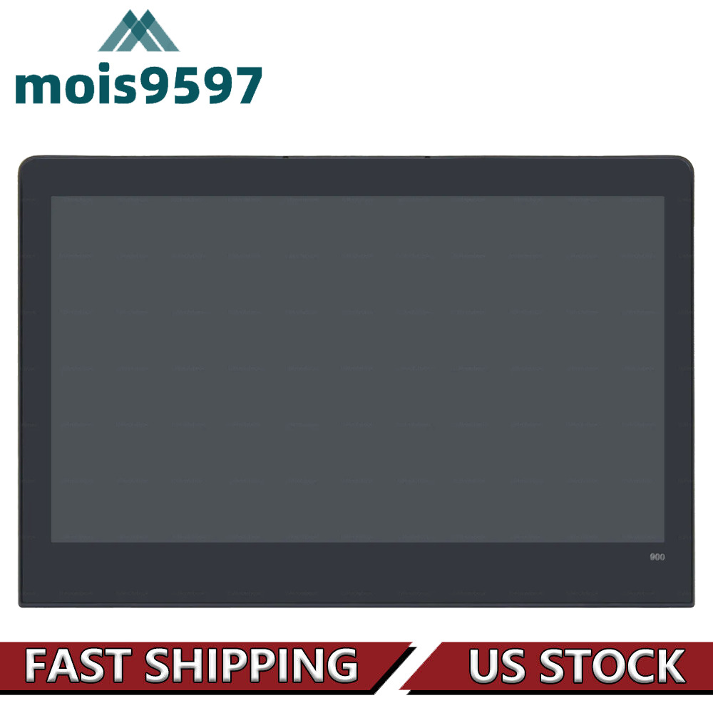 13.3 For Lenovo Yoga 900-13ISK2 LTN133YL05 LCD IPS Touch Screen Assembly Display