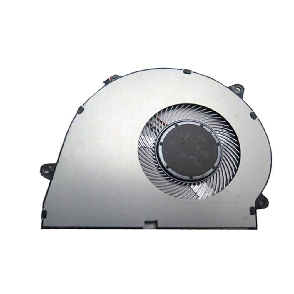 Laptop CPU Fan For AceMagic AX16 PRO DC5V 0.5A New