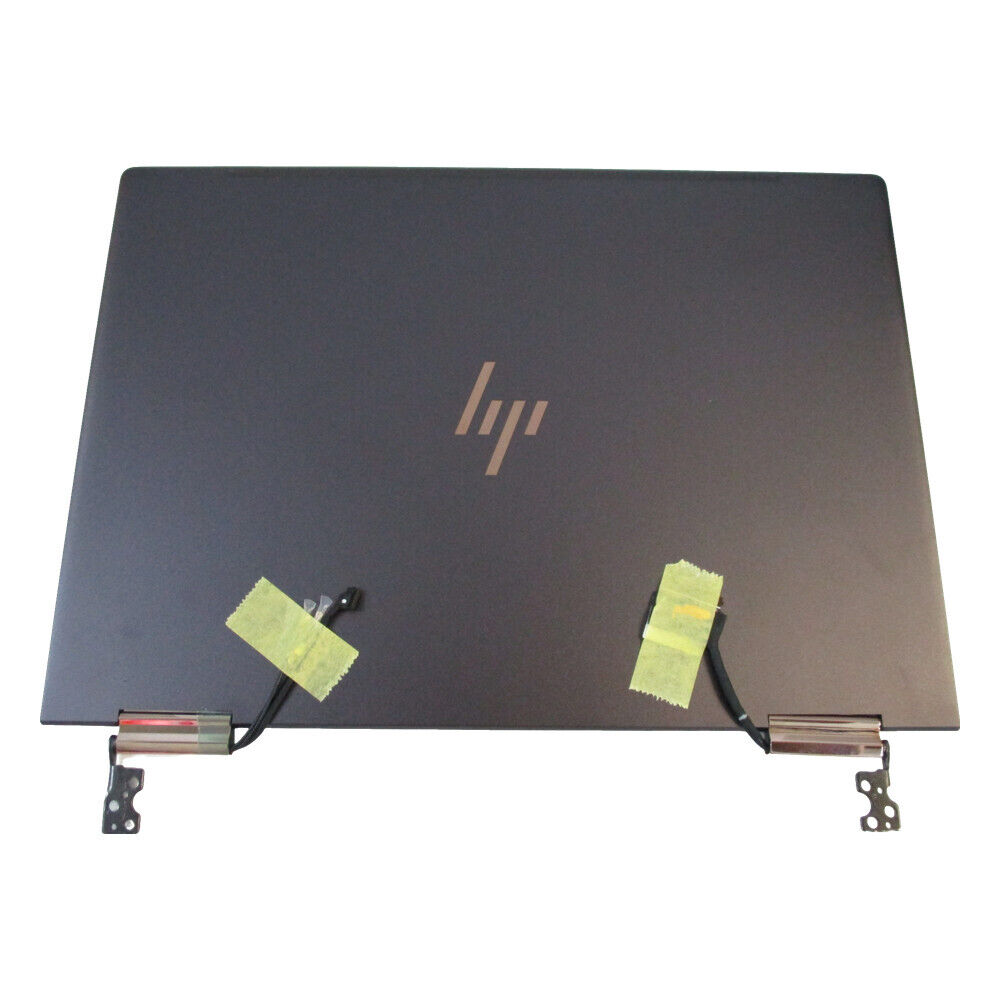 HP Spectre 13-AE 13T-AE Lcd Touch Screen Assembly 13.3