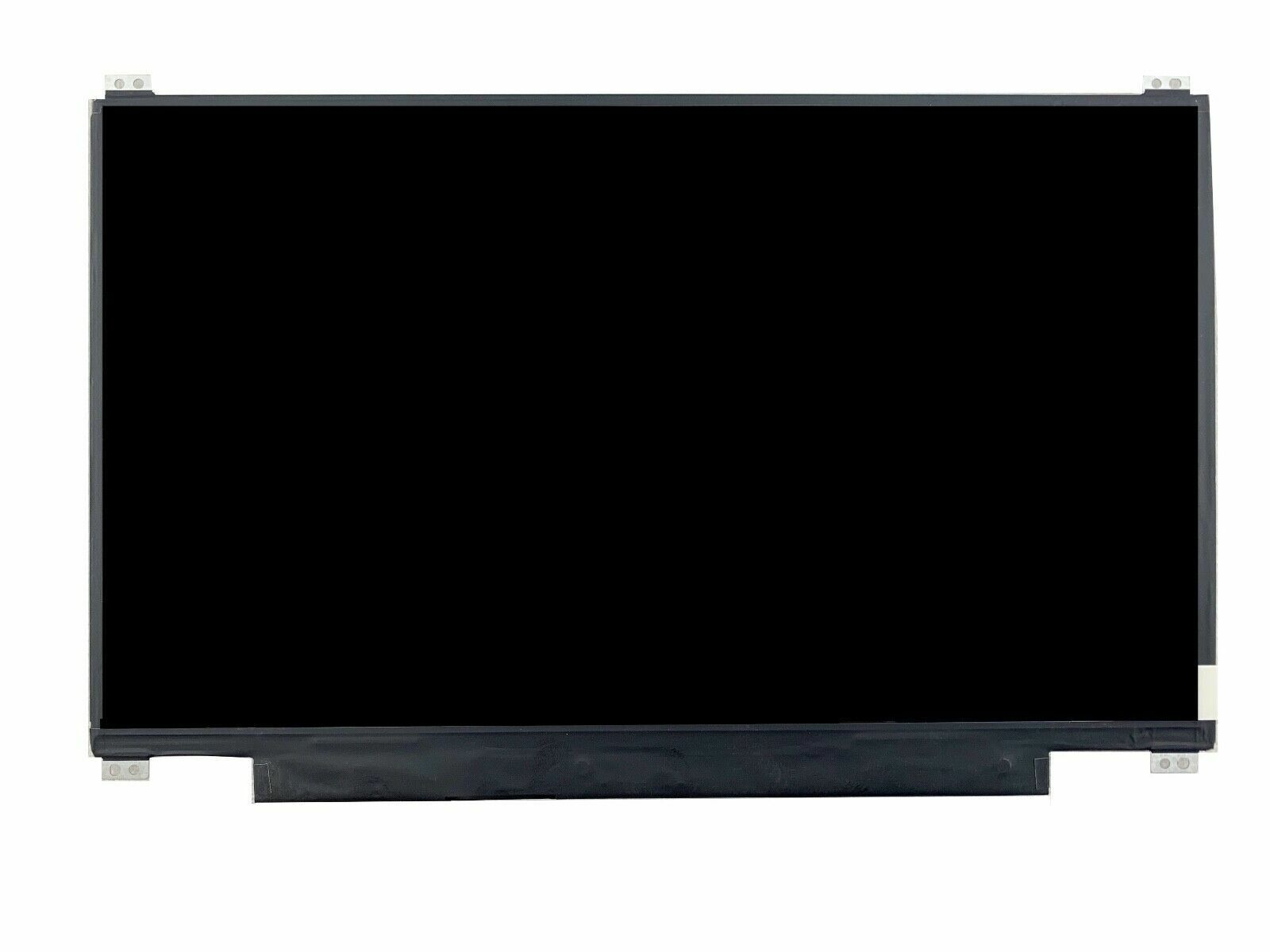ASUS L210 L210M L210MA Ultra Thin LCD LED Screen 11.6