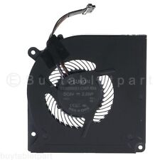 NEW CPU Cooling Fan For Maingear Vector 15 Laptop EG50060S1-C380-S9A picture