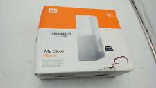 Western Digital 4TB My Cloud Home Personal Cloud picture