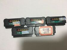 5PCS  Apacer 1GB 44-Pin ADM III DOM Disk On Module 44PIN PATA/IDE/EIDE picture