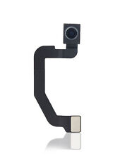 Front Infrared Camera Module With Flex Cable Compatible For iPhone XS picture
