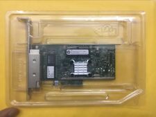 HP 331T  1Gb 4 Port Ethernet Adapter 647594-B21 649871-001 647592-001 picture