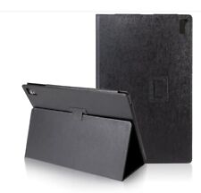 High Quality Tablet Case for 15.6 Inch Large Tablet, Fits MESWAO 15.6” Tablet picture