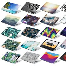 Laptop Skin Universal Comp Skin Decal Sticker / Choose Your Laptop Skin Style picture