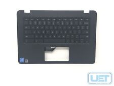 Lenovo Chromebook N42-20-80US Laptop Palmrest 5CB0L85364 Grade A Tested Warranty picture