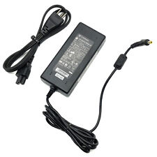 Genuine Liteon Gateway AC Adapter 0220A1990 Power Supply Charger 90W 19V 4.74A   picture