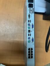 HP KVM SERVER CONSOLE SWITCH AF616A 513735-001 517690-001 picture