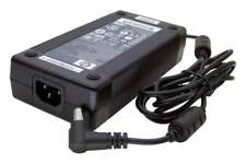 HP 19V 180W Power Adapter HSTNN-LA03 HP 5189-2784 (New, Genuine HP Part) picture