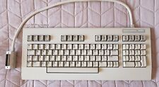 COMMODORE 128D, C128D Keyboard, Genuine part. Tested & working. ExRare picture