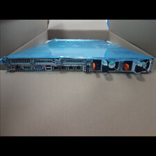 Dell PowerEdge R630 Server 10X2.5