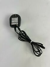 Genuine ENG EPA-101MU-05A Output 5 V 2.5 A Power Supply Adapter A60 picture