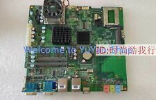 1PC Used Advantech PPC-177T all-in-one motherboard PCM-8200 REV.A1 picture