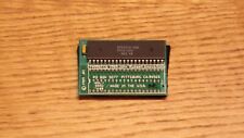 JRI ST4096C graphics board for Atari 520ST and 1040ST picture