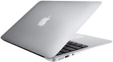 2021 Monterey OSX Apple Macbook Air 13.3-Inch 1.8GHz i5 8GB 256GB picture
