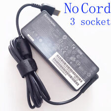 Genuine OEM Adapter Battery Charger For Lenovo S3 S5 S310 S405 S410 S410P S500 picture