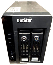 QNAP VioStor VS-2008 Network Video Recorder No Hard Drives (Office B-D04) picture