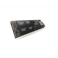 Samsung PM9A3 M.2 22x110mm 960GB 1.92TB 3.84TB PCIe 4.0 x4 V6 NVMe SSD picture