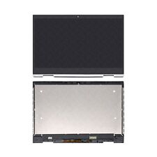 L20114-001 LCD Touch Screen Assembly For HP ENVY X360 15M-CN0011DX 15M-CN0012DX picture
