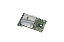 Dell PERC H310 Mini Mono Modular SAS/SATA RAID Controller Card 6Gb 0K09CJ K09CJ picture