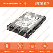 785067-B21    HPE 300GB SAS 12G 10K SFF SC HDD picture