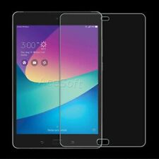 Premium 9H HD Tempered Glass Screen Protector for ASUS ZenPad Z8s ZT582KL Tablet picture