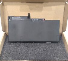 Genuine CM03XL Battery for HP Elitebook 840 845 850 740 745 750 G1G2 717376-001 picture