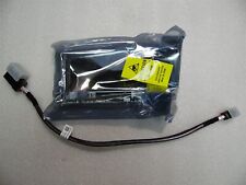 H730P H740P PCI RAID KIT FOR DELL R440 4 BAY POWEREDGE SERVER 0VG0Y 8YMGD picture