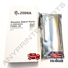 Genuine Zebra Thermal Printhead 203 dpi ZT410 ZT411 Barcode Printer P1058930-009 picture