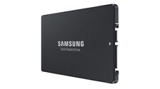 NEW Samsung SSD 960GB PM893 Enterprise 2.5
