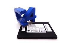 SAMSUNG MZ7LM960HMJP-00005 960GB 2.5 PM863A SATA 6GBPS SSD picture
