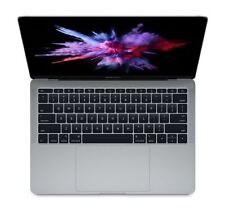 2022 Ventura OSX Apple Macbook Pro 13.3-Inch 2.3GHz i5 8GB-16GB, 128GB-1TB picture