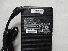 NEW OEM Delta 19.5V 16.9A For Clevo P870TM1-G ADP-330AB D Original 330w Charger picture