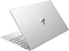 HP Envy 13t-ba100 13 Laptop PC 13.3
