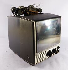 Vintage Retro Magnavox Solid State Color TV Receiver BJ401BK01 picture