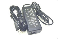 AC Adapter For HP Pavilion 13-an0031wm 13-an1010nr 13-an1xxx Charger Power Cord picture