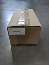 **NEW** RM2-7913 LVPS Low Voltage Power Supply M452 M377 M477 picture