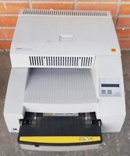 Kodak PROFESSIONAL 8670 PS Standard Thermal Printer picture