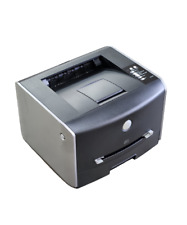 Dell 1720 Monochrome Laser Printer picture