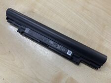 Genuine Dell Latitude 3340 3350 65Wh 11.1V 5700mAh Battery YFDF9 H2F7D 0H2F7D picture