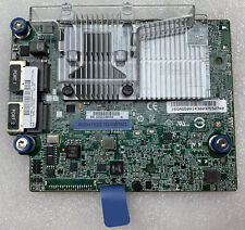 HPE Proliant DL380 P440ar/2GB FBWC 12Gb 2-Port Int SAS Controller picture