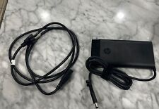 Genuine HP 230W AC Adapter Charger 19.5V 11.8A picture