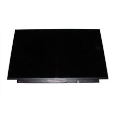 FHD For HP 15-DY2089MS 15-DY2073DX 15-DY2132WM LCD Display Touch Screen Assembly picture