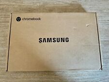 Samsung Chromebook 4 - 11.6