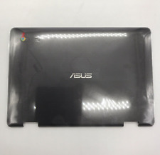 Asus 11 C204e Chromebook 11.6